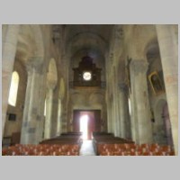 Saint-Saturnin, photo Père Igor, Wikipedia,2a.jpg